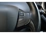 Peugeot 208 1.2 PureTech Blue Lease Executive | Cruise Control | Carplay | Climate Control