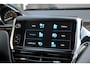 Peugeot 208 1.2 PureTech Blue Lease Executive | Cruise Control | Carplay | Climate Control
