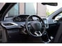 Peugeot 208 1.2 PureTech Blue Lease Executive | Cruise Control | Carplay | Climate Control