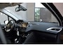 Peugeot 208 1.2 PureTech Blue Lease Executive | Cruise Control | Carplay | Climate Control