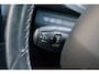 Peugeot 208 1.2 PureTech Blue Lease Executive | Cruise Control | Carplay | Climate Control