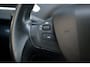 Peugeot 208 1.2 PureTech Blue Lease Executive | Cruise Control | Carplay | Climate Control