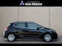 Peugeot 208 1.2 PureTech Blue Lease Executive | Cruise Control | Carplay | Climate Control