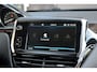 Peugeot 208 1.2 PureTech Blue Lease Executive | Cruise Control | Carplay | Climate Control