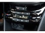 Peugeot 208 1.2 PureTech Blue Lease Executive | Cruise Control | Carplay | Climate Control