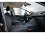 Peugeot 208 1.2 PureTech Blue Lease Executive | Cruise Control | Carplay | Climate Control