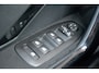 Peugeot 208 1.2 PureTech Blue Lease Executive | Cruise Control | Carplay | Climate Control