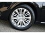 Peugeot 208 1.2 PureTech Blue Lease Executive | Cruise Control | Carplay | Climate Control
