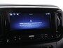 Mercedes-Benz Vito 116 CDI | Aut. | Lang L2 | Select | Trekhaak | 270° Deuren | MBUX | Led koplampen | 3-zits | Apple Carplay \ Android Auto | Certified