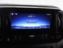Mercedes-Benz Vito 116 CDI | Aut. | Lang L2 | Select | Trekhaak | 270° Deuren | MBUX | Led koplampen | 3-zits | Apple Carplay \ Android Auto | Certified