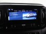 Mercedes-Benz Vito 116 CDI | Aut. | Lang L2 | Select | Trekhaak | 270° Deuren | MBUX | Led koplampen | 3-zits | Apple Carplay \ Android Auto | Certified