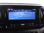 Mercedes-Benz Vito 116 CDI | Aut. | Lang L2 | Select | Trekhaak | 270° Deuren | MBUX | Led koplampen | 3-zits | Apple Carplay \ Android Auto | Certified
