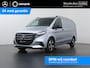Mercedes-Benz Vito 116 CDI | Aut. | Lang L2 | Select | Trekhaak | 270° Deuren | MBUX | Led koplampen | 3-zits | Apple Carplay \ Android Auto | Certified