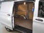 Mercedes-Benz Vito 116 CDI | Aut. | Lang L2 | Select | Trekhaak | 270° Deuren | MBUX | Led koplampen | 3-zits | Apple Carplay \ Android Auto | Certified
