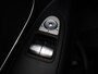 Mercedes-Benz Vito 116 CDI | Aut. | Lang L2 | Select | Trekhaak | 270° Deuren | MBUX | Led koplampen | 3-zits | Apple Carplay \ Android Auto | Certified