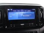 Mercedes-Benz Vito 116 CDI | Aut. | Lang L2 | Select | Trekhaak | 270° Deuren | MBUX | Led koplampen | 3-zits | Apple Carplay \ Android Auto | Certified