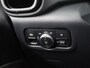 Mercedes-Benz Vito 116 CDI | Aut. | Lang L2 | Select | Trekhaak | 270° Deuren | MBUX | Led koplampen | 3-zits | Apple Carplay \ Android Auto | Certified