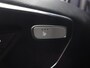 Mercedes-Benz Vito 116 CDI | Aut. | Lang L2 | Select | Trekhaak | 270° Deuren | MBUX | Led koplampen | 3-zits | Apple Carplay \ Android Auto | Certified