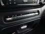 Mercedes-Benz Vito 116 CDI | Aut. | Lang L2 | Select | Trekhaak | 270° Deuren | MBUX | Led koplampen | 3-zits | Apple Carplay \ Android Auto | Certified