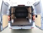 Mercedes-Benz Vito 116 CDI | Aut. | Lang L2 | Select | Trekhaak | 270° Deuren | MBUX | Led koplampen | 3-zits | Apple Carplay \ Android Auto | Certified