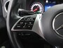 Mercedes-Benz Vito 116 CDI | Aut. | Lang L2 | Select | Trekhaak | 270° Deuren | MBUX | Led koplampen | 3-zits | Apple Carplay \ Android Auto | Certified