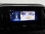 Mercedes-Benz Vito 116 CDI | Aut. | Lang L2 | Select | Trekhaak | 270° Deuren | MBUX | Led koplampen | 3-zits | Apple Carplay \ Android Auto | Certified