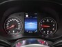 Mercedes-Benz Vito 116 CDI | Aut. | Lang L2 | Select | Trekhaak | 270° Deuren | MBUX | Led koplampen | 3-zits | Apple Carplay \ Android Auto | Certified