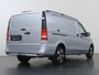 Mercedes-Benz Vito 116 CDI | Aut. | Lang L2 | Select | Trekhaak | 270° Deuren | MBUX | Led koplampen | 3-zits | Apple Carplay \ Android Auto | Certified
