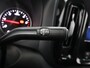 Mercedes-Benz Vito 116 CDI | Aut. | Lang L2 | Select | Trekhaak | 270° Deuren | MBUX | Led koplampen | 3-zits | Apple Carplay \ Android Auto | Certified