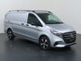 Mercedes-Benz Vito 116 CDI | Aut. | Lang L2 | Select | Trekhaak | 270° Deuren | MBUX | Led koplampen | 3-zits | Apple Carplay \ Android Auto | Certified
