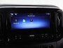 Mercedes-Benz Vito 116 CDI | Aut. | Lang L2 | Select | Trekhaak | 270° Deuren | MBUX | Led koplampen | 3-zits | Apple Carplay \ Android Auto | Certified