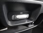 Mercedes-Benz Vito 116 CDI | Aut. | Lang L2 | Select | Trekhaak | 270° Deuren | MBUX | Led koplampen | 3-zits | Apple Carplay \ Android Auto | Certified