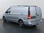 Mercedes-Benz Vito 116 CDI | Aut. | Lang L2 | Select | Trekhaak | 270° Deuren | MBUX | Led koplampen | 3-zits | Apple Carplay \ Android Auto | Certified
