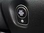 Mercedes-Benz Vito 116 CDI | Aut. | Lang L2 | Select | Trekhaak | 270° Deuren | MBUX | Led koplampen | 3-zits | Apple Carplay \ Android Auto | Certified