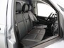 Mercedes-Benz Vito 116 CDI | Aut. | Lang L2 | Select | Trekhaak | 270° Deuren | MBUX | Led koplampen | 3-zits | Apple Carplay \ Android Auto | Certified