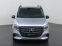 Mercedes-Benz Vito 116 CDI | Aut. | Lang L2 | Select | Trekhaak | 270° Deuren | MBUX | Led koplampen | 3-zits | Apple Carplay \ Android Auto | Certified