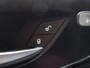 Mercedes-Benz Vito 116 CDI | Aut. | Lang L2 | Select | Trekhaak | 270° Deuren | MBUX | Led koplampen | 3-zits | Apple Carplay \ Android Auto | Certified