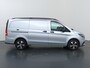 Mercedes-Benz Vito 116 CDI | Aut. | Lang L2 | Select | Trekhaak | 270° Deuren | MBUX | Led koplampen | 3-zits | Apple Carplay \ Android Auto | Certified