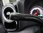 Mercedes-Benz Vito 116 CDI | Aut. | Lang L2 | Select | Trekhaak | 270° Deuren | MBUX | Led koplampen | 3-zits | Apple Carplay \ Android Auto | Certified