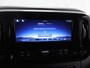 Mercedes-Benz Vito 116 CDI | Aut. | Lang L2 | Select | Trekhaak | 270° Deuren | MBUX | Led koplampen | 3-zits | Apple Carplay \ Android Auto | Certified
