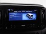 Mercedes-Benz Vito 116 CDI | Aut. | Lang L2 | Select | Trekhaak | 270° Deuren | MBUX | Led koplampen | 3-zits | Apple Carplay \ Android Auto | Certified