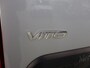Mercedes-Benz Vito 116 CDI | Aut. | Lang L2 | Select | Trekhaak | 270° Deuren | MBUX | Led koplampen | 3-zits | Apple Carplay \ Android Auto | Certified