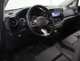 Mercedes-Benz Vito 116 CDI | Aut. | Lang L2 | Select | Trekhaak | 270° Deuren | MBUX | Led koplampen | 3-zits | Apple Carplay \ Android Auto | Certified