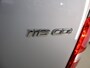 Mercedes-Benz Vito 116 CDI | Aut. | Lang L2 | Select | Trekhaak | 270° Deuren | MBUX | Led koplampen | 3-zits | Apple Carplay \ Android Auto | Certified