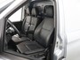 Mercedes-Benz Vito 116 CDI | Aut. | Lang L2 | Select | Trekhaak | 270° Deuren | MBUX | Led koplampen | 3-zits | Apple Carplay \ Android Auto | Certified
