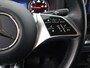 Mercedes-Benz Vito 116 CDI | Aut. | Lang L2 | Select | Trekhaak | 270° Deuren | MBUX | Led koplampen | 3-zits | Apple Carplay \ Android Auto | Certified