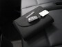 Mercedes-Benz Vito 116 CDI | Aut. | Lang L2 | Select | Trekhaak | 270° Deuren | MBUX | Led koplampen | 3-zits | Apple Carplay \ Android Auto | Certified