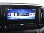 Mercedes-Benz Vito 116 CDI | Aut. | Lang L2 | Select | Trekhaak | 270° Deuren | MBUX | Led koplampen | 3-zits | Apple Carplay \ Android Auto | Certified