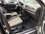 Volkswagen T-Roc 1.5 TSI Sport Business R Dsg Panodak Clima Cruise Led Incl 12Mnd Garantie