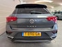 Volkswagen T-Roc 1.5 TSI Sport Business R Dsg Panodak Clima Cruise Led Incl 12Mnd Garantie